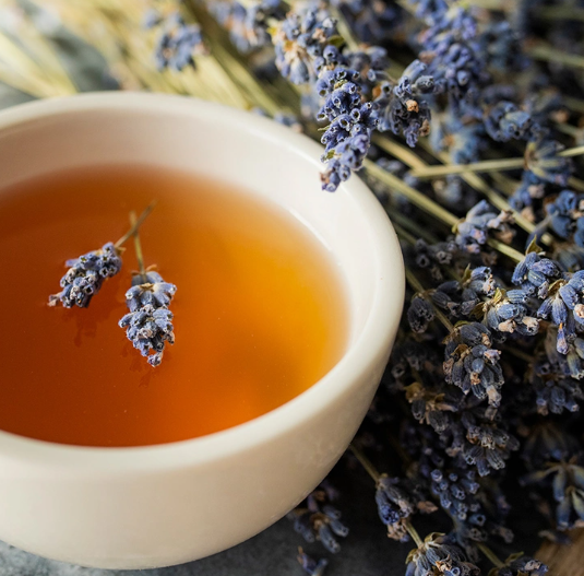 White Label Fragrances