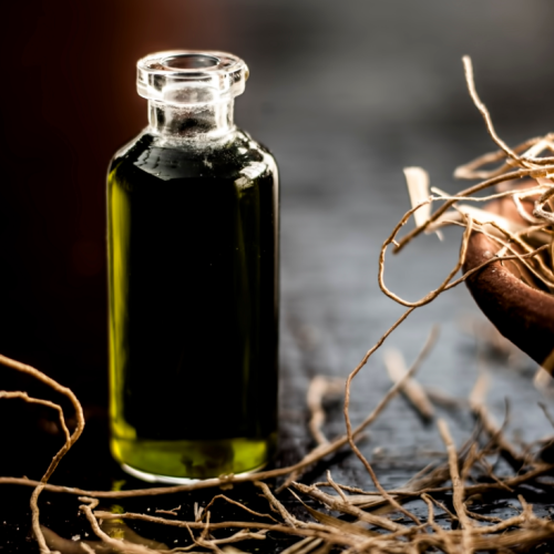 Private Label Fragrances