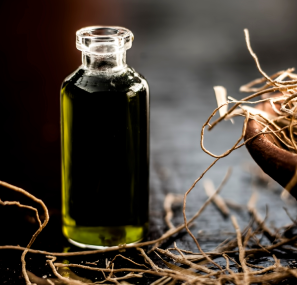 Private Label Fragrances