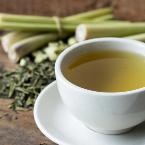 Custom Label Fragrances