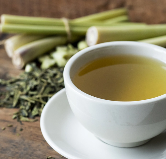 Custom Label Fragrances